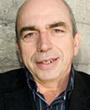 Julien Poulin