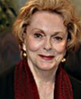 Shirley Douglas