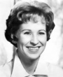 Alice Ghostley