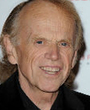 Al Jardine