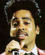 Morris Day