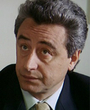 Antonio Petrocelli