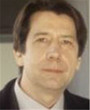 Jean Luc Porraz