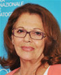 Valeria Fabrizi