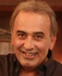 Dimitris Mavropoulos