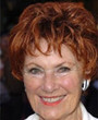 Marion Ross