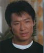 Phillip Rhee