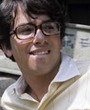 Van Dyke Parks