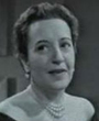 Rosario García Ortega