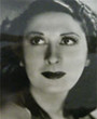 Clelia Bernacchi