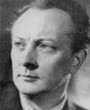 Hans Klering