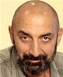 Vladimir Episkoposyan