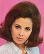 Barbara Parkins