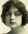 Winifred Bryson