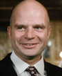 Peter Kuiper