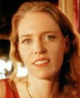 Gillian Welch