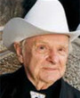 Ralph Stanley