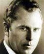 Ralph Ince