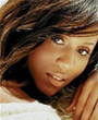 Deborah Cox