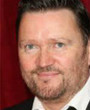 Ian Puleston Davies