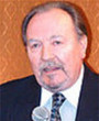 Ignacy Gogolewski