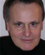 Jerzy Rogulski