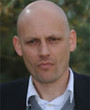 Maciej Wierzbicki