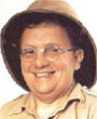 Don Estelle