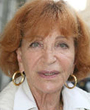 Maria Pacome