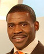 Michael Irvin