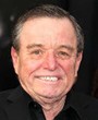 Jerry Mathers