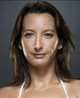 Layne Beachley