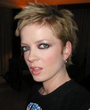 Shirley Manson