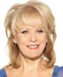 Sherrie Hewson