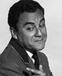 Bill Dana