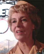 Shirley OHara