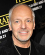 Peter Frampton