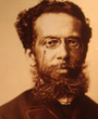 Machado de Assis