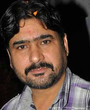 Yashpal Sharma