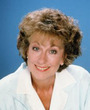 Christina Pickles