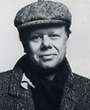 John Lahr