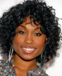 Angell Conwell