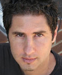 Matt de la Pena