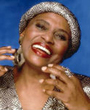 Miriam Makeba