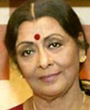 Supriya Choudhury