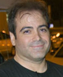 Jerry A. Vasilatos