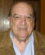 Antonio Abujamra