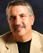 Thomas Friedman