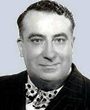 Rene Sarvil