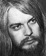 Leon Russell